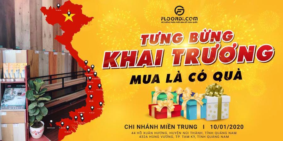 bannerkhaitruongfloordiquangnam_1