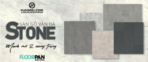 bannersangovandastone
